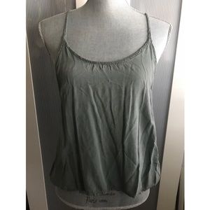 Brandy melville top